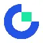 گیت‌آی‌او