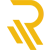 رمزینکس